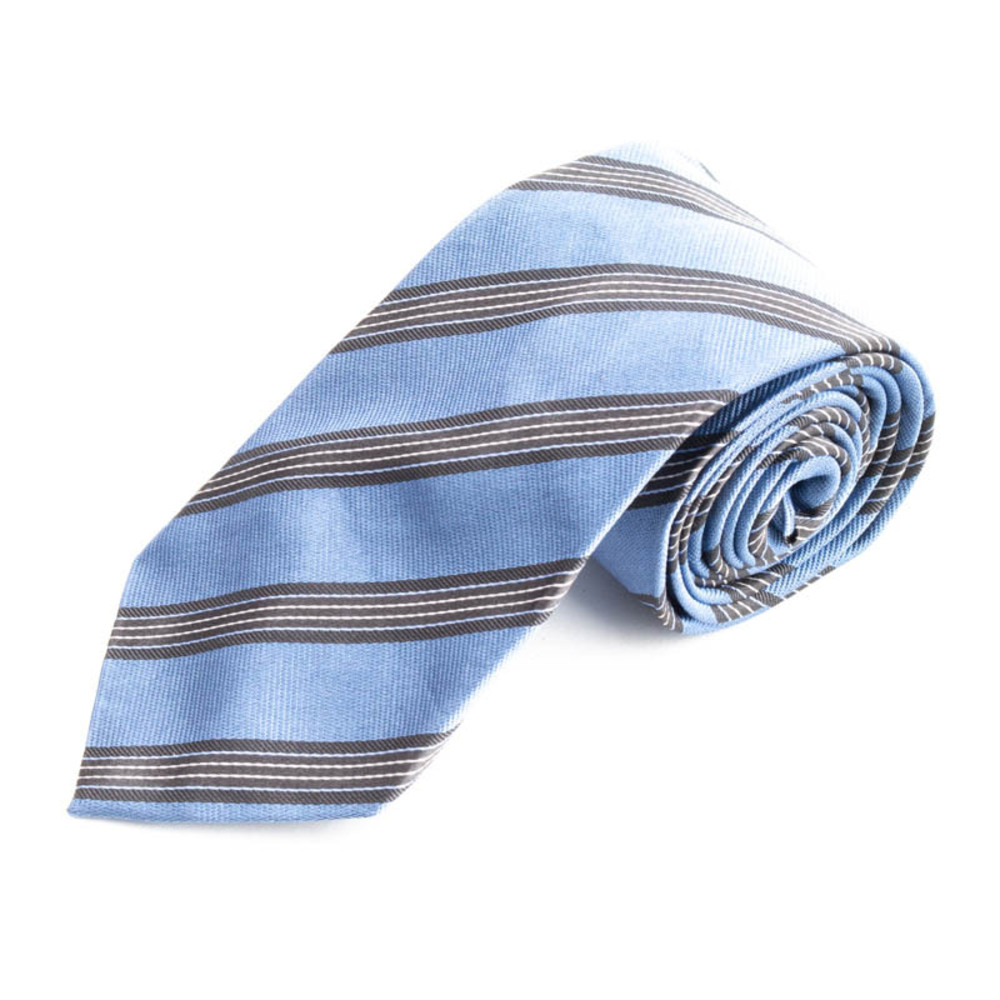 Beymen Tie Men Black